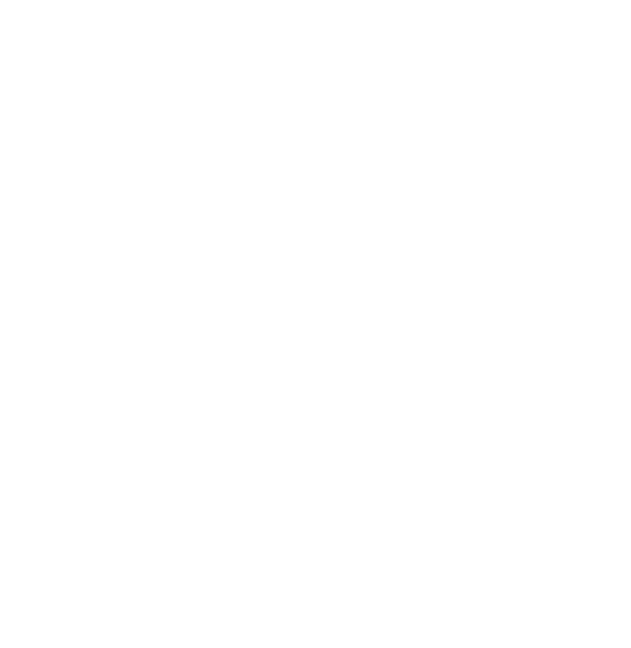 Pillar shoe, pre-cast threads