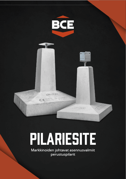 Plariesite